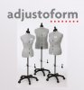 Adjustoform