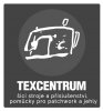 Texcentrum